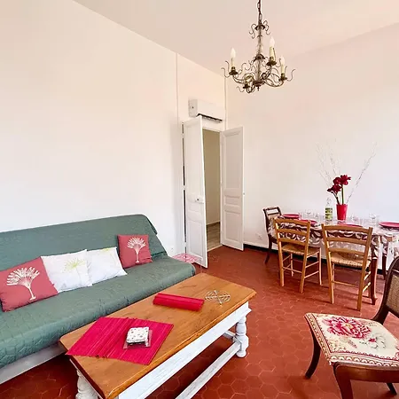 Casamea - T3, Famille, Clim, Centre *